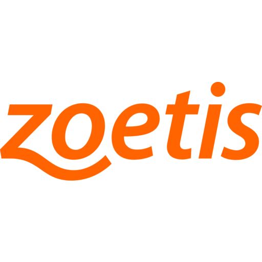 Zoetis Zts Market Capitalization