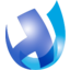 HiteJinro logo