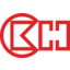 CK Hutchison Holdings logo