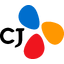 CJ Logistics Corporation logo