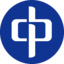 CLP Group
 logo