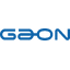 Gaon Cable logo