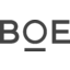 BOE Technology logo