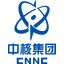China National Uranium logo