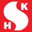 Sun Hung Kai Properties
 logo