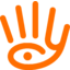 YOOZOO Interactive logo
