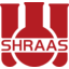 Shanghai RAAS Blood Products logo