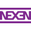 Nexen Tire Corporation logo