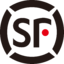 S.F. Express
 logo
