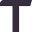 Tianqi Lithium logo