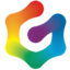Giant Network Group logo