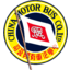 China Motor Bus Company logo