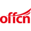 Offcn Education
 logo