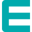 Estun Automation logo