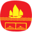 The Cross-Harbour Holdings logo