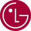 LG Corp
 logo