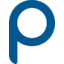 POSCO Chemical logo