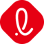 LOTTE Corporation logo