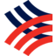 Guoco logo