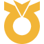 NH Investment & Securities Co., Ltd. logo