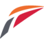 Transport International Holdings logo