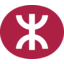 MTR Corporation
 logo