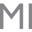 Miramar Hotel and Investment logo