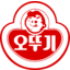 Ottogi logo