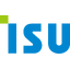 ISU Petasys logo