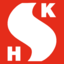 Sun Hung Kai & Co. logo
