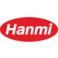 Hanmi Pharmaceutical
 logo