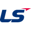 LS ELECTRIC Co., Ltd. logo