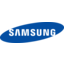 Samsung Heavy Industries
 logo