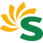 S-OIL logo