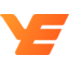 Yuexiu Property logo