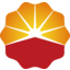 Kunlun Energy Company logo