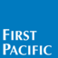 First Pacific Company  logo