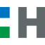 Hansol Chemical logo