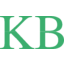 Kingboard Holdings logo