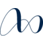 Melco International Development logo
