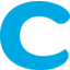 Coway
 logo