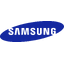 Samsung C&T Corporation logo