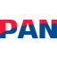 Pan Ocean logo