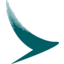 Cathay Pacific
 logo