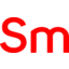 SmarTone Telecommunications logo