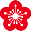 Orient Overseas Container Line logo