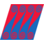 Texwinca Holdings logo