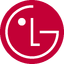 LG Uplus Corp. logo