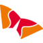 SK Group logo