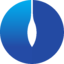 Korea Gas logo